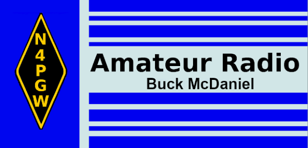 N4PGW flag